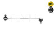 Stange/Strebe, Stabilisator OPEL SIGNUM