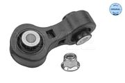 Stange/Strebe, Stabilisator AUDI Q5