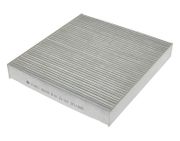 Filter, Innenraumluft MEYLE-ORIGINAL Quality CITROËN ZX