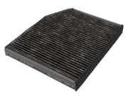 Filter, Innenraumluft FORD TRANSIT CUSTOM