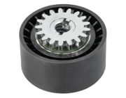 Spannrolle, Keilrippenriemen RENAULT WIND