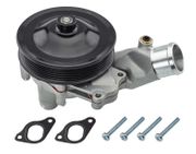 Wasserpumpe MEYLE-ORIGINAL Quality LAND ROVER DEFENDER
