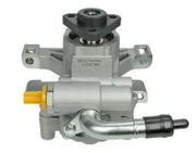 Hydraulikpumpe, Lenkung MEYLE-ORIGINAL Quality CITROËN C6