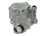 Hydraulikpumpe, Lenkung MEYLE-ORIGINAL Quality SEAT INCA