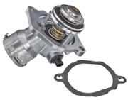 Thermostat, Kühlmittel MEYLE-ORIGINAL Quality MERCEDES-BENZ CLC-KLASSE