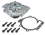 Wasserpumpe MEYLE-ORIGINAL Quality RENAULT LAGUNA