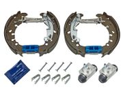 Bremsbackensatz MEYLE-ORIGINAL-KIT: Better solution for you! CITROËN NEMO
