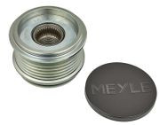 Generatorfreilauf MEYLE-ORIGINAL: True to OE. AUDI 100