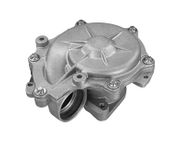 Wasserpumpe MEYLE-ORIGINAL Quality BMW Z4