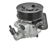 Hydraulikpumpe, Lenkung MEYLE-ORIGINAL Quality LAND ROVER RANGE ROVER SPORT