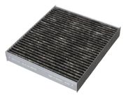 Filter, Innenraumluft SUZUKI SX4 S-Cross