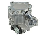 Hydraulikpumpe, Lenkung MEYLE-ORIGINAL Quality BMW 02