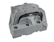 Lagerung, Motor MEYLE-ORIGINAL Quality VW PASSAT