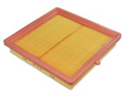 Luftfilter MEYLE-ORIGINAL Quality OPEL ADAM