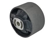 Lagerung, Motor MEYLE-ORIGINAL Quality FIAT SCUDO