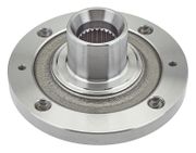 Radnabe MEYLE-ORIGINAL Quality PEUGEOT 308 CC