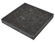 Filter, Innenraumluft MEYLE-PD: Advanced design and technology. HONDA HR-V