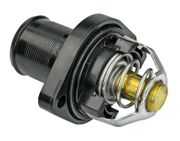Thermostat, Kühlmittel MEYLE-ORIGINAL Quality FIAT SCUDO