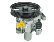 Hydraulikpumpe, Lenkung MERCEDES-BENZ CLS