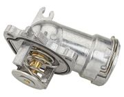 Thermostat, Kühlmittel MERCEDES-BENZ SPRINTER