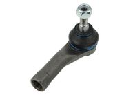 Spurstangenkopf MEYLE-ORIGINAL Quality RENAULT MODUS / GRAND MODUS