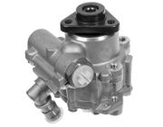 Hydraulikpumpe, Lenkung MEYLE-ORIGINAL Quality BMW 5