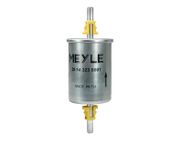 Kraftstofffilter MEYLE-ORIGINAL Quality CHEVROLET SPARK