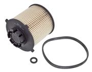 Kraftstofffilter MEYLE-ORIGINAL Quality OPEL CASCADA