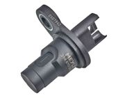 Sensor, Nockenwellenposition MEYLE-ORIGINAL Quality BMW Z4