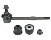 Stange/Strebe, Stabilisator MEYLE-ORIGINAL Quality CHEVROLET CAPTIVA