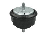 Lagerung, Motor MEYLE-ORIGINAL Quality BMW Z4