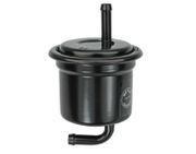 Kraftstofffilter MEYLE-ORIGINAL Quality SUZUKI IGNIS