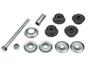 Stange/Strebe, Stabilisator MEYLE-ORIGINAL Quality TOYOTA YARIS