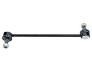 Stange/Strebe, Stabilisator MEYLE-ORIGINAL Quality NISSAN QASHQAI / QASHQAI +2