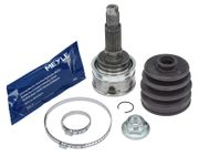 Gelenksatz, Antriebswelle MEYLE-ORIGINAL Quality MAZDA 323 S