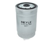 Kraftstofffilter MEYLE-ORIGINAL Quality KIA OPTIMA