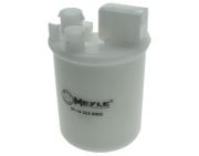 Kraftstofffilter MEYLE-ORIGINAL Quality HYUNDAI i10