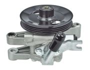 Hydraulikpumpe, Lenkung MEYLE-ORIGINAL Quality KIA