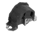 Lagerung, Motor MEYLE-ORIGINAL Quality OPEL TIGRA