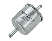 Kraftstofffilter MEYLE-ORIGINAL Quality NISSAN MICRA C+C