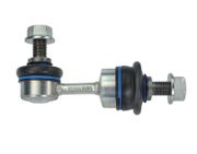 Stange/Strebe, Stabilisator MEYLE-ORIGINAL Quality HYUNDAI SONATA