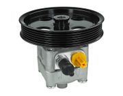 Hydraulikpumpe, Lenkung MEYLE-ORIGINAL Quality VOLVO XC70