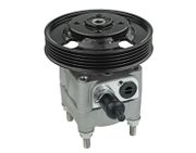 Hydraulikpumpe, Lenkung MEYLE-ORIGINAL Quality VOLVO V70