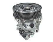 Hydraulikpumpe, Lenkung MEYLE-ORIGINAL Quality FORD TRANSIT