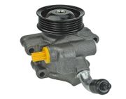 Hydraulikpumpe, Lenkung MEYLE-ORIGINAL Quality MAZDA