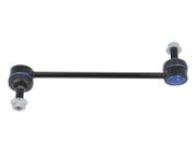 Stange/Strebe, Stabilisator MEYLE-HD Quality OPEL COMBO