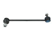 Stange/Strebe, Stabilisator MEYLE-HD Quality CHEVROLET TRAX