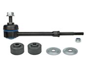 Stange/Strebe, Stabilisator MEYLE-HD Quality FORD KUGA