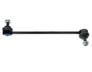 Stange/Strebe, Stabilisator MEYLE-HD Quality NISSAN QASHQAI / QASHQAI +2