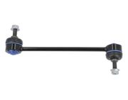 Stange/Strebe, Stabilisator MEYLE-HD Quality LAND ROVER FREELANDER 2